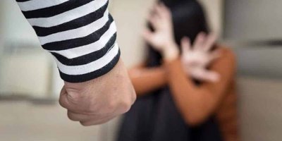 Maraş’ta erkek şiddeti: Boşanmak istediği eşi tarafından 16 yerinden bıçaklanan Ş.Y. hayata tutundu