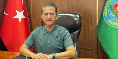 Doğan: "Limon ihracatının izne bağlanması, ihracat pazarlarımızın sürdürülebilirliği açısından riskler barındırmaktadır"