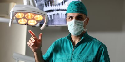 Uzmanı uyardı : "Ağız solunumu bağışıklık sistemini çökertiyor"