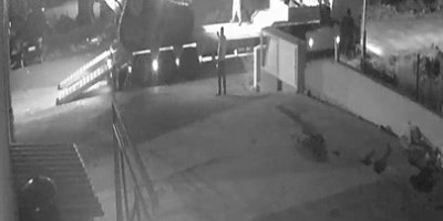 Muğla,Adana,Konya,Hatay hattında film senaryosunu aratmayan dolandırıcılık. Şüphelilerin Yüreğir’de oturduğu belirlendi.