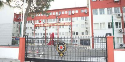 Adana Emniyeti, suçlulara göz açtırmıyor: 68 şahıs tutuklandı!