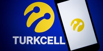 Turkcell, Adana dahil 4 ilde bakım çalışması yapacak