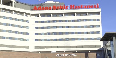 Motosikletli 2 şahıs ateş açtı, vurulan şahıs hayatını kaybetti