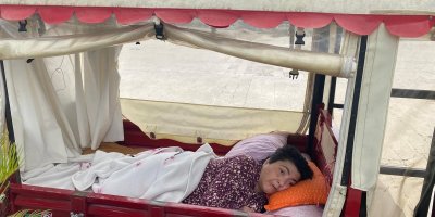 Üzüntüye neden olan park olayını savcı çözdü ama 'mutluluk' getirmedi