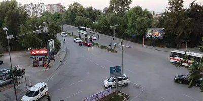 Adana'nın simgelerindendi! Tarihi köprü için yıkım kararı