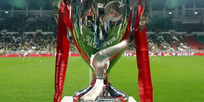 Adana 01 FK, Ziraat Türkiye Kupası’ndan elendi