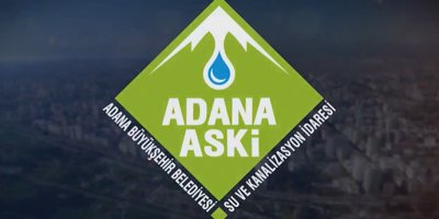 Adanalılar, ASKİ'den fahiş su faturaları için açıklama bekliyor!
