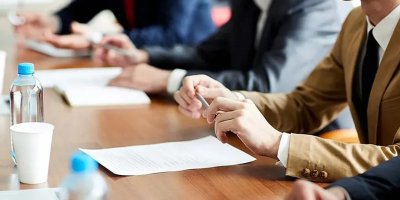 Adana, işsizlikte Türkiye’nin zirvesine yakın