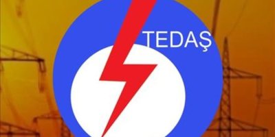 Yarın Adana’nın, 8 ilçesinde elektrik kesilecek!