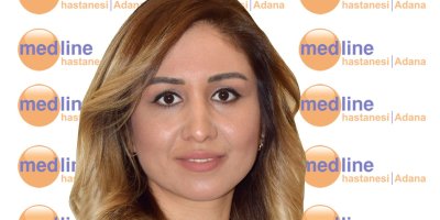 Çocuklarda en sık görülen 5 hastalık