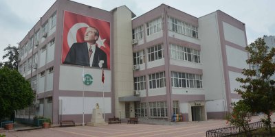 Çukurova MYO öğrencileri, TRT’de büyük ödül için yarışacak