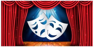 Çukurova Belediyesi, tiyatroya ilgi duyanları sahneyle buluşturuyor