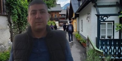 Adana'da araç park etme kavgası: Baba hayatını kaybetti, kızı yaralandı