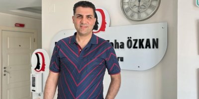 "Her 10 çocuktan 6’sının dişi çürük. Uzmanlar eğitim hayatına etkisine dikkat çekiyor"