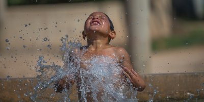 Adana'da bu hafta hava nasıl olacak?