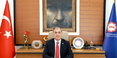 ATÜ'den 9 akademisyen "En Etkili Bilim İnsanları" listesinde yer aldı