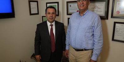 Fıtık sandığı ağrı, kalp krizinin habercisi çıktı