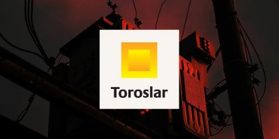 Adana'da elektrik kesintilerinin ardı arkası kesilmiyor! Hangi mahalleler etkilenecek?