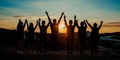 Adana'da nüfus yaşı kaç? En genç ilçe hangisi?