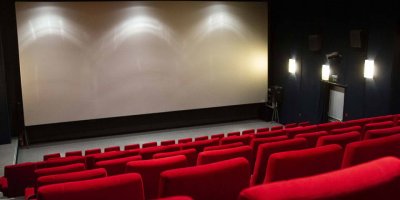 Adana Sinema Festivali başlıyor!