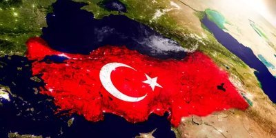 Türkiye'de hangi şehrin lakabı ne? İşte lakap haritası!