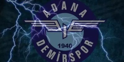 Adana Demirspor'da Koray Palaz ve Mustafa Uğur Eser'e şok! TFF kararı açıkladı