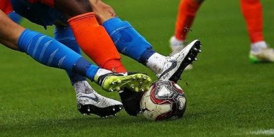 Sivasspor - Adana Demirspor maçı ne zaman, saat kaçta, hangi kanalda? (Trendyol 1. Lig )