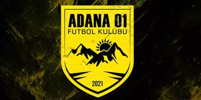 Adana 01 FK kılıcını çekti! Rakip takıma hodri meydan: ''Karşılık vereceğiz!''