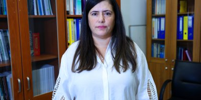 Uzmanı uyardı: "Hava kirliliği meme kanserini arttırıyor"