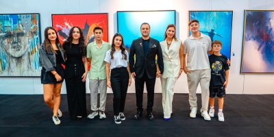 Dr. Gündoğdu’ya Vali Köşger’den Onur Ödülü