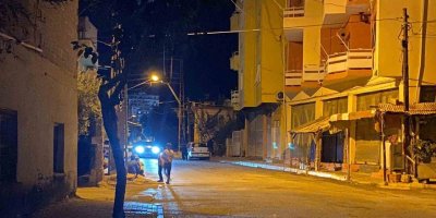 Adana'da depreme dayanıklı semtler!