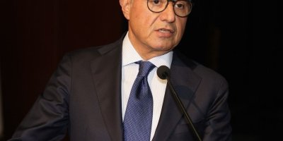 AOSB’den 9 firma ‘Ar-Ge 500’ listesinde yer aldı