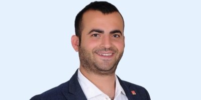 Seyhan Belediye Meclisi, CHP Grup Başkan Vekili istifa etti