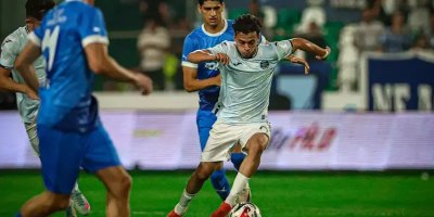 Adana Demirspor bir ilk peşinde! Sivasspor maçı öncesi ortaya çıktı