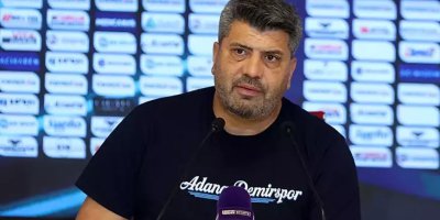 Koray Palaz: Bir hayal satmıyorum!