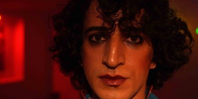 Altın Koza notları: Acıyı anlatmak mümkün mü?