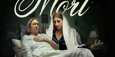 Altın Koza'da kısa film hikâyeleri beyazperdede: Filistin’den Kore’ye uzanan hikâyeler