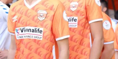 Adanaspor bunu da yaptı! Yeni karar açıklandı: Hepsi satılacak