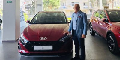 "Türkiye'de elektrikli araç devrimi hızlanmalıdır"