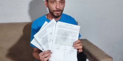 Eşine şiddet uygulayan kocadan erkeklere tavsiye: "Kesinlikle yapmasınlar"