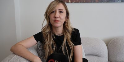 ABD'de tutuklu bilim insanının ailesinden çağrı: "Adil yargılama ve güvenli alan istiyoruz"