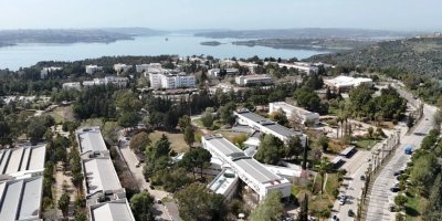 KPSS'den 50 puan alanlara müjde! Çukurova Üniversitesi personel alacak