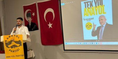 Başkan Güzel: “Adana’nın bereketli toprakları yanlış tarım politikalarının kurbanı olmamalı”