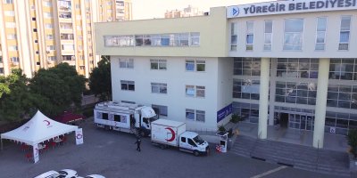 Yüreğir Belediyesi 30 kadın çalışan için ilan verdi! İlanda yer alan detay dikkatleri çekti!