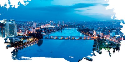 Adana’nın müzi̇kle dolu kültürel mi̇rası: Türküler ve Şarkılar