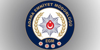 Adana’da gürültü ve abart egzoz denetimi: Sürücülere ceza yağdı!