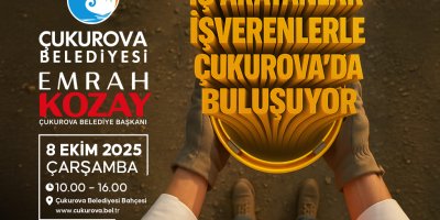 Kozay'dan bir ilk daha