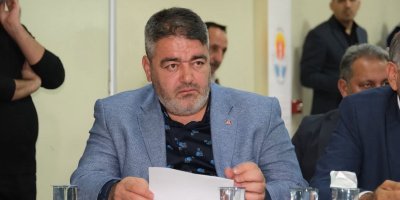 Başkan Kemal Özdemir: “Doğa Harikası Aladağ’ı Turizmde Hak Ettiği Noktaya Taşımak İçin Yatırıma İhtiyacımız Var”