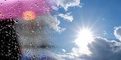 Adana’da hava sıcaklıkları 5 derece düşecek: Sonbahar kapıda!