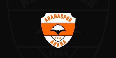 Adanaspor, alacaklıların kıskacında